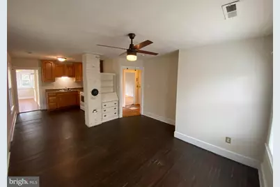 320 Wolfe Street #A, Fredericksburg, VA 22401 - Photo 15