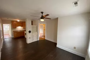 320 Wolfe St, Fredericksburg, VA 22401 - Photo 15