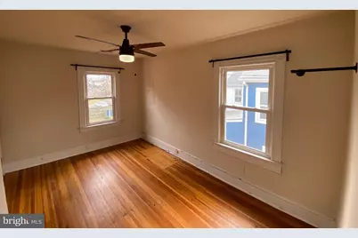 320 Wolfe Street #A, Fredericksburg, VA 22401 - Photo 5