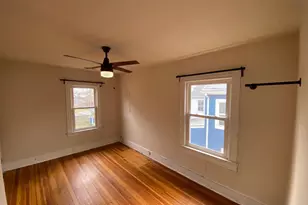 320 Wolfe St, Fredericksburg, VA 22401 - Photo 5