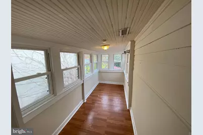 320 Wolfe Street #A, Fredericksburg, VA 22401 - Photo 19