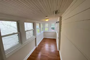 320 Wolfe St, Fredericksburg, VA 22401 - Photo 19