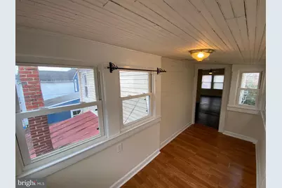 320 Wolfe Street #A, Fredericksburg, VA 22401 - Photo 21