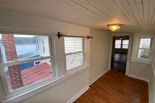 320 Wolfe St, Fredericksburg, VA 22401 - Photo 21