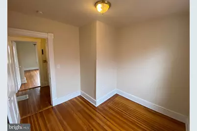 320 Wolfe Street #A, Fredericksburg, VA 22401 - Photo 11
