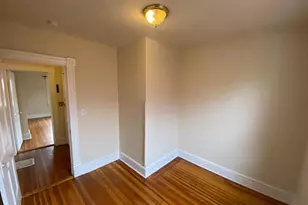 320 Wolfe St, Fredericksburg, VA 22401 - Photo 11