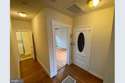 320 Wolfe Street #A, Fredericksburg, VA 22401 - Photo 9
