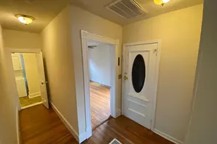 320 Wolfe St, Fredericksburg, VA 22401 - Photo 9