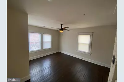 320 Wolfe Street #A, Fredericksburg, VA 22401 - Photo 13