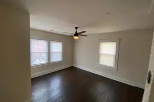 320 Wolfe St, Fredericksburg, VA 22401 - Photo 13