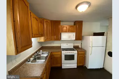 320 Wolfe Street #A, Fredericksburg, VA 22401 - Photo 17
