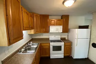 320 Wolfe St, Fredericksburg, VA 22401 - Photo 17