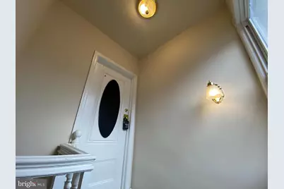 320 Wolfe Street #A, Fredericksburg, VA 22401 - Photo 3