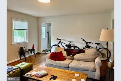 1316 Rowe Street, Fredericksburg, VA 22401 - Photo 9