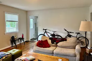1316 Rowe St, Fredericksburg, VA 22401 - Photo 9
