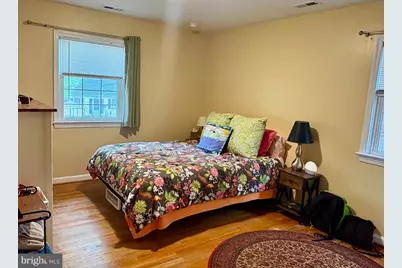 1316 Rowe Street, Fredericksburg, VA 22401 - Photo 13