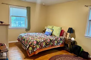 1316 Rowe St, Fredericksburg, VA 22401 - Photo 13