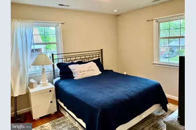 1316 Rowe Street, Fredericksburg, VA 22401 - Photo 11