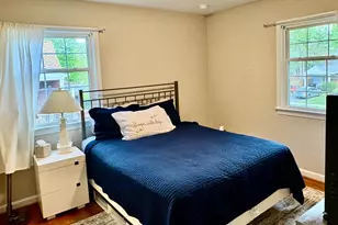 1316 Rowe St, Fredericksburg, VA 22401 - Photo 11