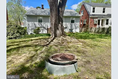 1316 Rowe Street, Fredericksburg, VA 22401 - Photo 5