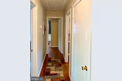 1316 Rowe Street, Fredericksburg, VA 22401 - Photo 15