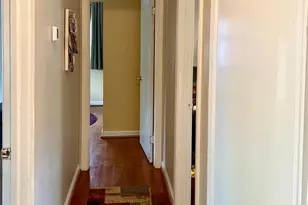 1316 Rowe St, Fredericksburg, VA 22401 - Photo 15