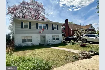 1316 Rowe Street, Fredericksburg, VA 22401 - Photo 3