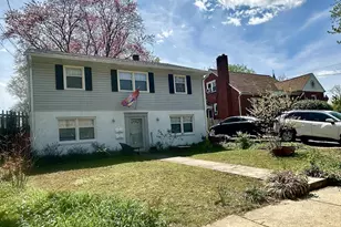 1316 Rowe St, Fredericksburg, VA 22401 - Photo 3