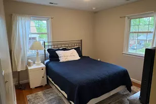 1316 Rowe St, Fredericksburg, VA 22401 - Photo 17