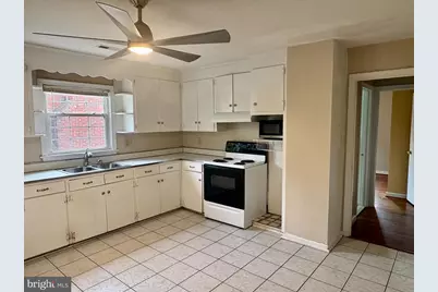 1316 Rowe Street, Fredericksburg, VA 22401 - Photo 7