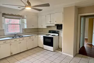 1316 Rowe St, Fredericksburg, VA 22401 - Photo 7