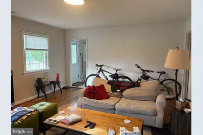 1316 Rowe Street, Fredericksburg, VA 22401 - Photo 11