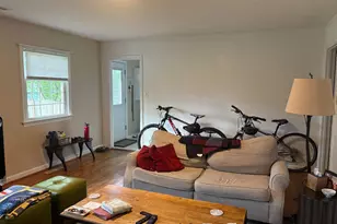 1316 Rowe St, Fredericksburg, VA 22401 - Photo 11
