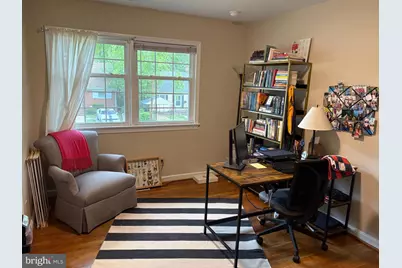 1316 Rowe Street, Fredericksburg, VA 22401 - Photo 19