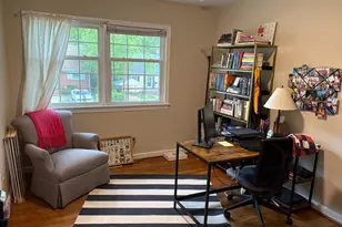 1316 Rowe St, Fredericksburg, VA 22401 - Photo 19
