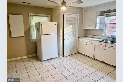 1316 Rowe Street, Fredericksburg, VA 22401 - Photo 9