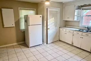 1316 Rowe St, Fredericksburg, VA 22401 - Photo 9