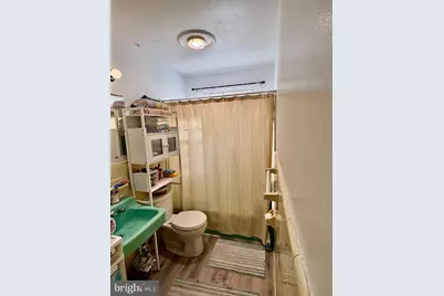 1316 Rowe Street, Fredericksburg, VA 22401 - Photo 17