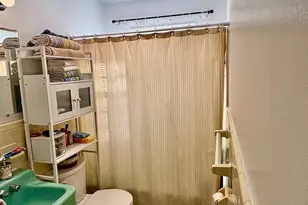 1316 Rowe St, Fredericksburg, VA 22401 - Photo 17