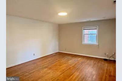 1316 Rowe Street, Fredericksburg, VA 22401 - Photo 13