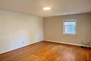 1316 Rowe St, Fredericksburg, VA 22401 - Photo 13