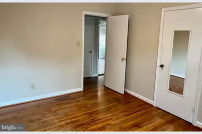 1316 Rowe Street, Fredericksburg, VA 22401 - Photo 21