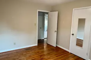 1316 Rowe St, Fredericksburg, VA 22401 - Photo 21