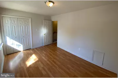 212 Farrell Lane, Fredericksburg, VA 22401 - Photo 21