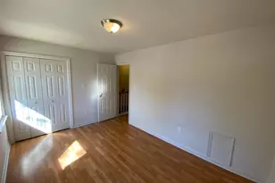 212 Farrell Ln, Fredericksburg, VA 22401 - Photo 21