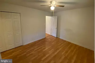 212 Farrell Lane, Fredericksburg, VA 22401 - Photo 15