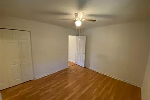 212 Farrell Ln, Fredericksburg, VA 22401 - Photo 15
