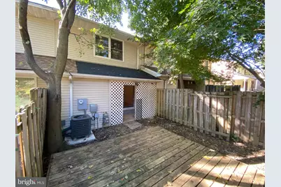 212 Farrell Lane, Fredericksburg, VA 22401 - Photo 25