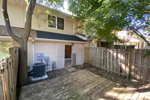 212 Farrell Ln, Fredericksburg, VA 22401 - Photo 25
