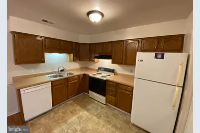 212 Farrell Lane, Fredericksburg, VA 22401 - Photo 9
